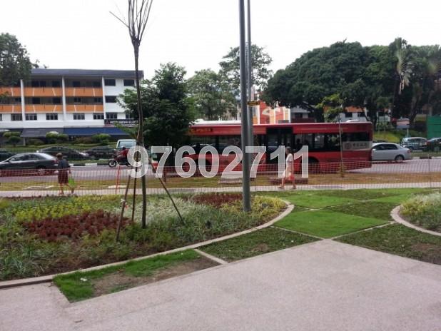 ALEXANDRA CENTRAL thumbnail photo